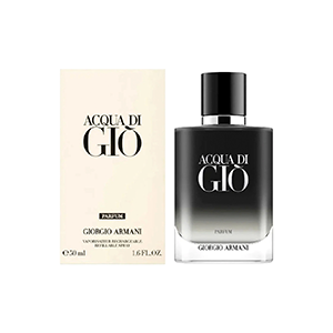 Giorgio Armani Acqua di Gio para hombre 50ml